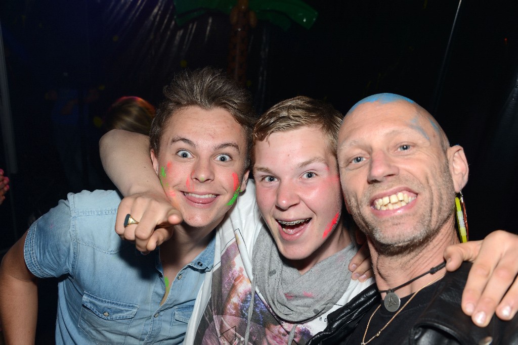 ../Images/Blacklight Ibiza Party 330.jpg
